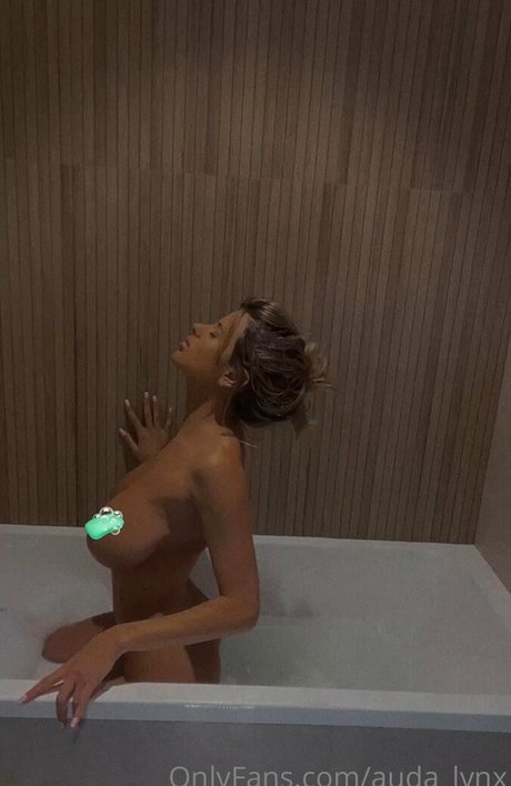 no zapret star du porno nue photos