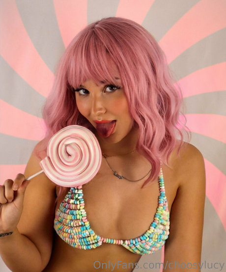 choosylucy actrice adulte img