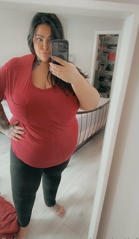 mandymajesticfree xxx étoile photos