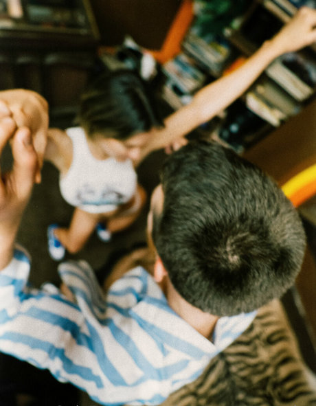 ohrangutangerotica meilleur modèle galerie