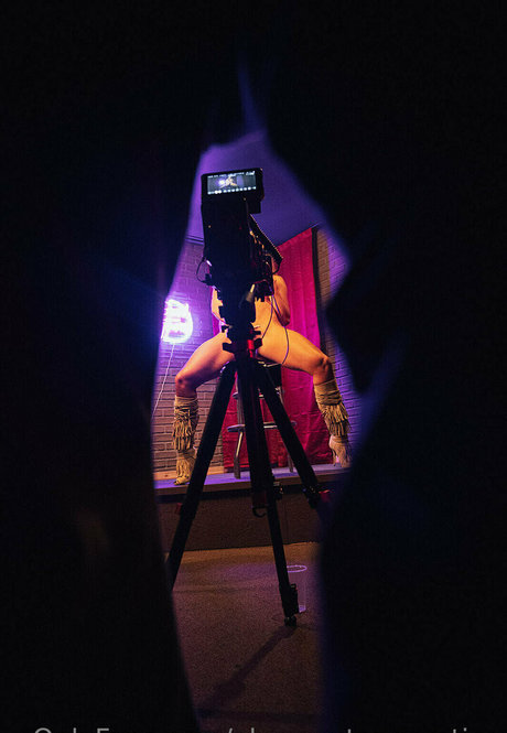 ohrangutangerotica meilleure star du porno galerie