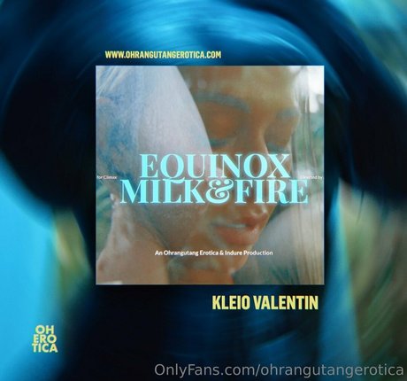 ohrangutangerotica star du porno parfaite galerie