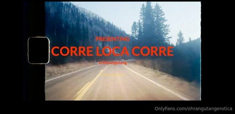 ohrangutangerotica actrice porno archive