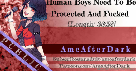 ameafterdark star du porno parfaite images