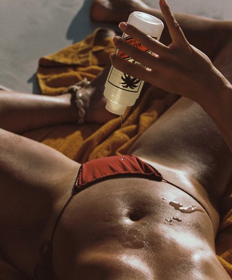 sarasampaio sexe de star du porno img