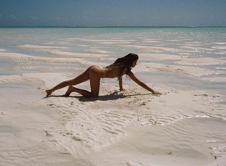 sarasampaio Profilfoto