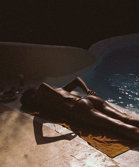 sarasampaio haut modèle img