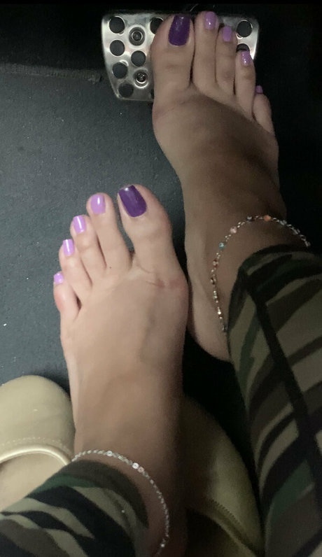 fans de poitrine plate uniquement meilleur porno images