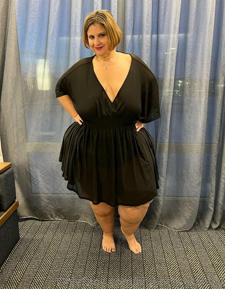 bigbootyasshley modèle de sexe galerie