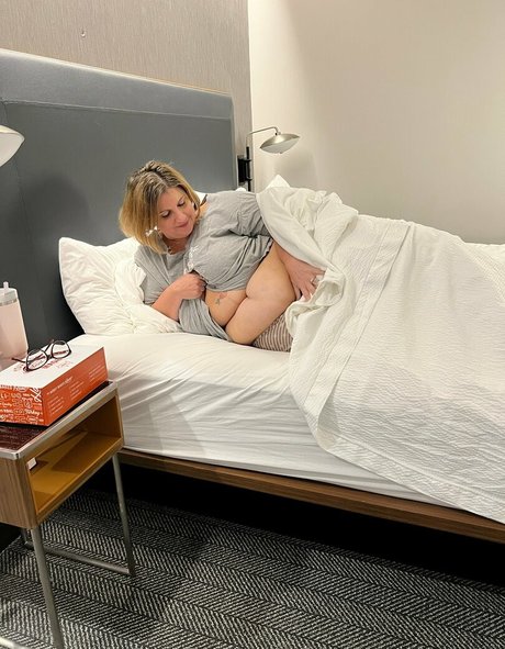 bigbootyasshley actrice photo