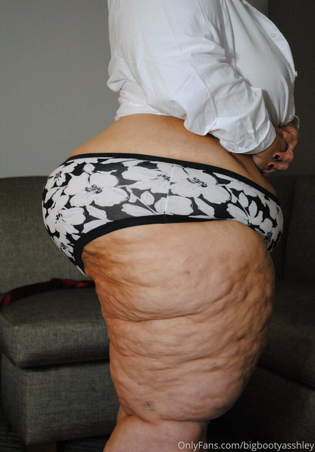 amateurs japonais uniquementfans haute qualité archive