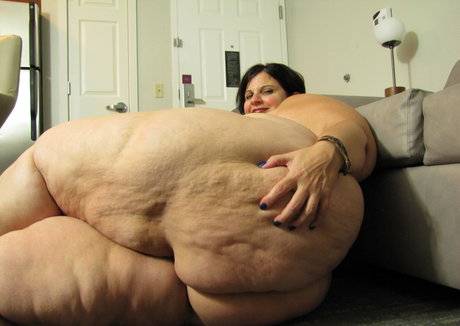 fans de connards transexuelles uniquement sexy jolie images