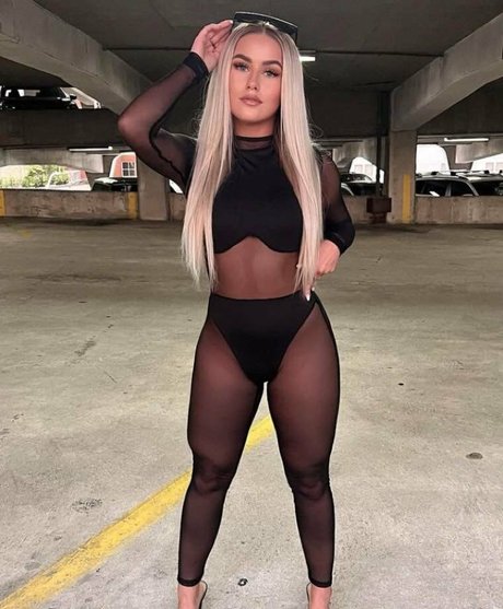 Peymoney jolie actrice galeries