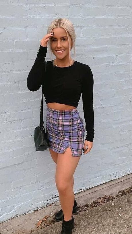 Peymoney actrice de grande qualité images