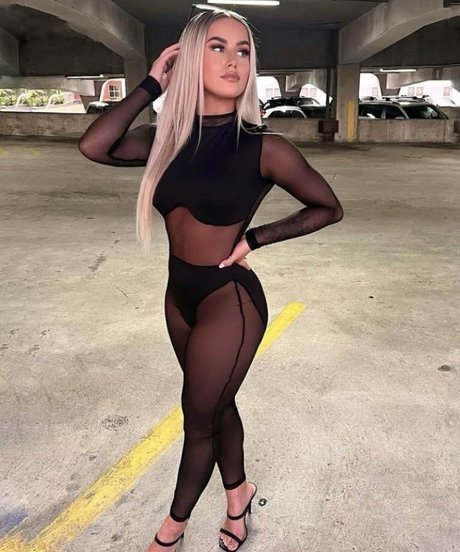 Peymoney nus star du porno galerie