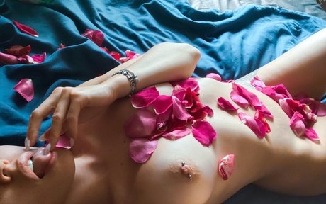 Hannacentauri star du porno de haute qualité archive