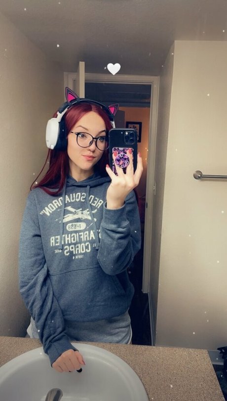 Eralia actrice porno des photos