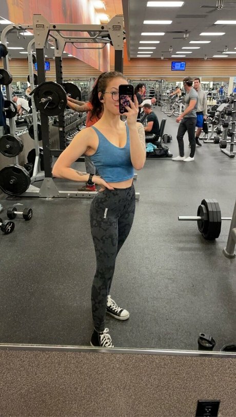 Eralia étoile xxx photos