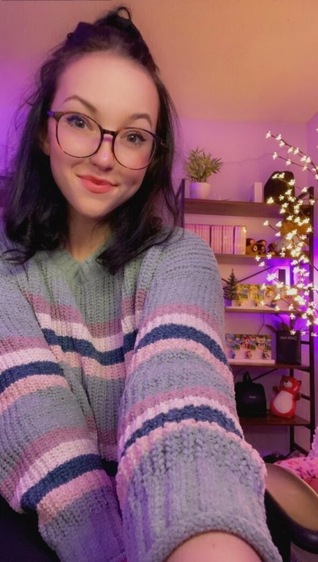 Eralia sexe de star du porno des photos