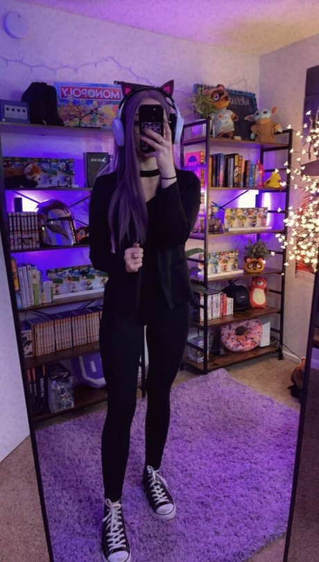 Eralia nus de stars du porno galeries