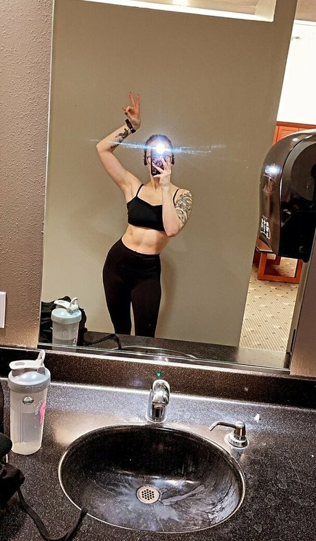 Eralia meilleure actrice img