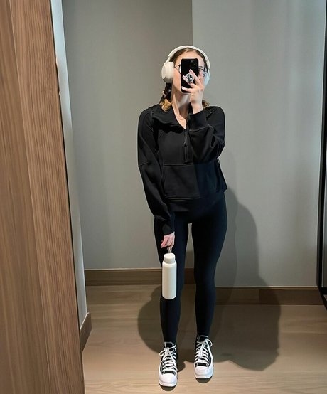 Eralia star du porno sexy galerie