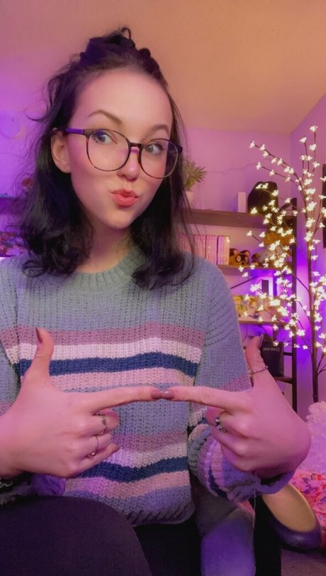 Eralia étoile parfaite images