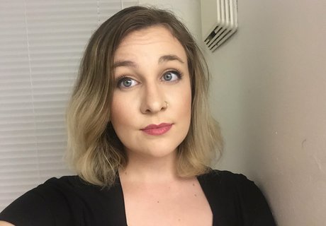 Mx Max star exclusive collection