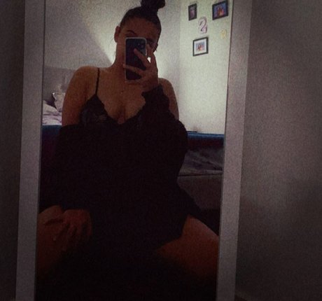 anaherasworld sexe star collection