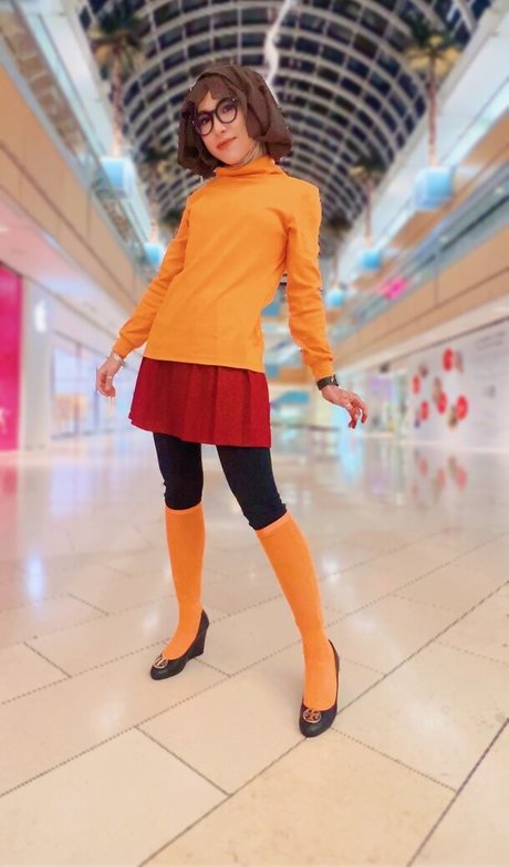 Notyourabg star du porno exclusive archive