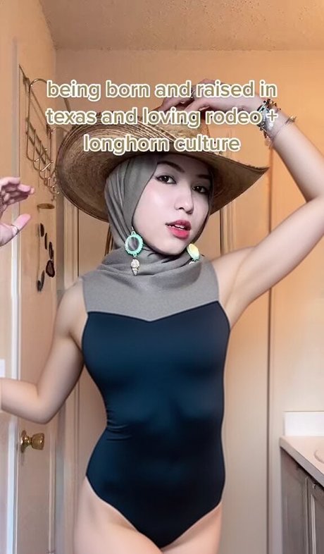 Notyourabg actrice artistique galerie