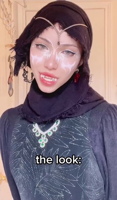 Notyourabg belle étoile photos