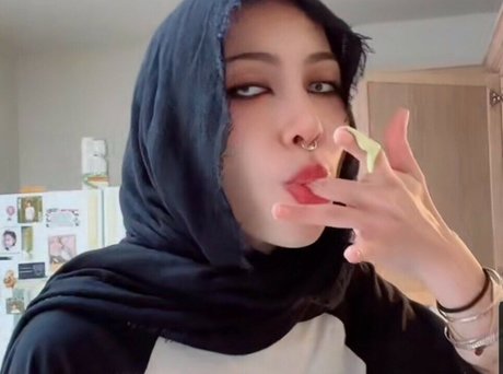 Notyourabg Fotoaufnahmen