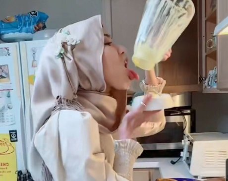 Notyourabg Profilfoto