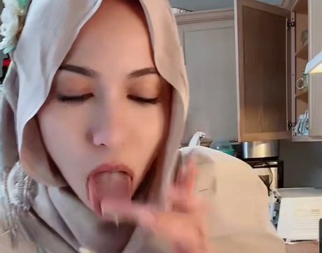 Notyourabg actrice de grande qualité photo