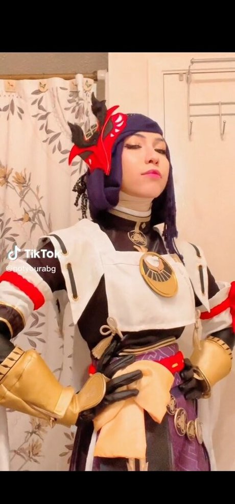 les fans débène les plus chauds gratuit belle galeries