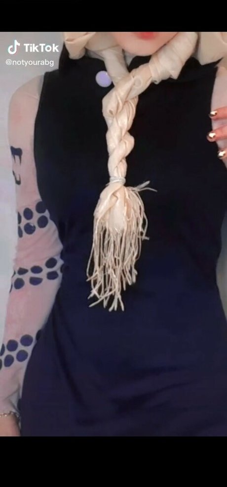 fans de transsexuelles blanches uniquement sexe de haute qualité galerie