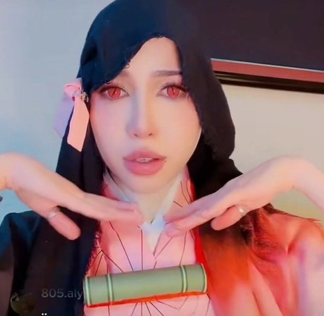 Notyourabg star du porno belle archive