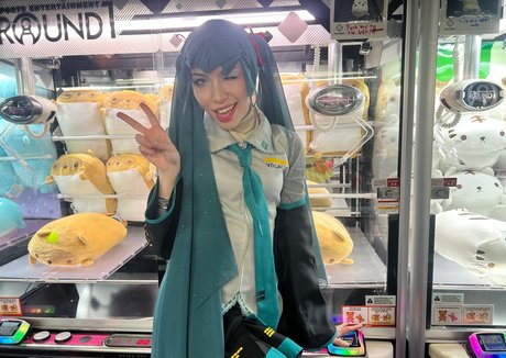 Notyourabg star du porno chaude galeries