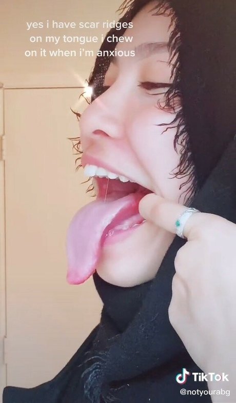 Notyourabg actrice porno photo