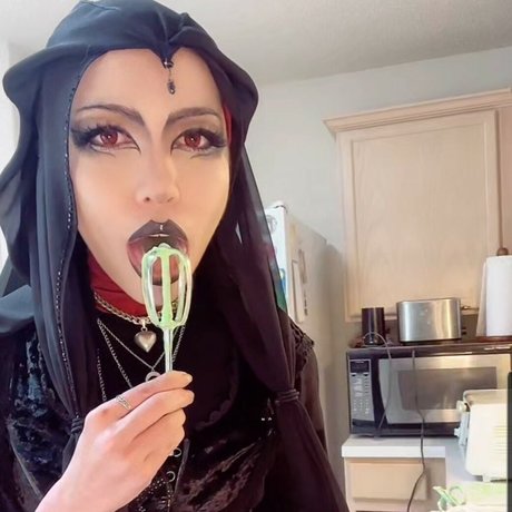 Notyourabg star du porno parfaite img