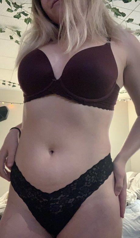 auraflowersfree star du sexe images