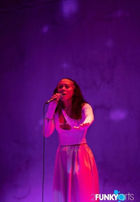 morganmunroe étoile hd archive