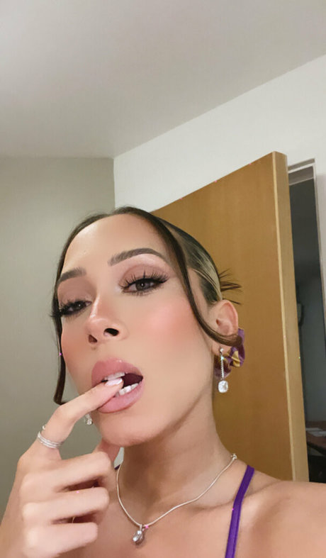 morganmunroe star du porno adulte photos