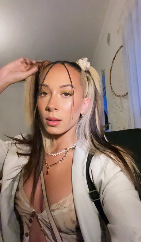 morganmunroe modèle porno img