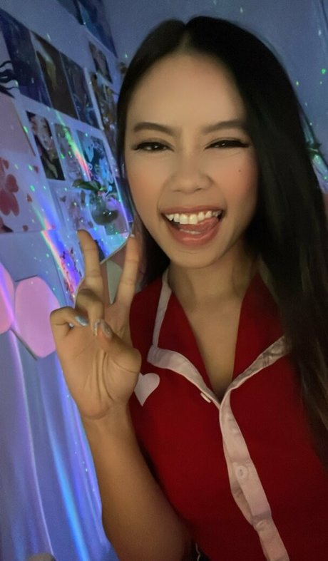 Kimmie D étoile érotique img