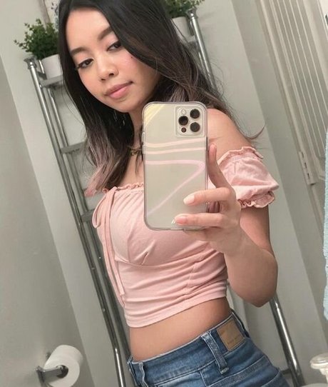 Kimmie D sexe star du porno galeries