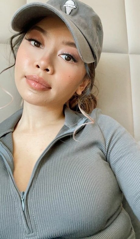 Kimmie D nus star du porno collection