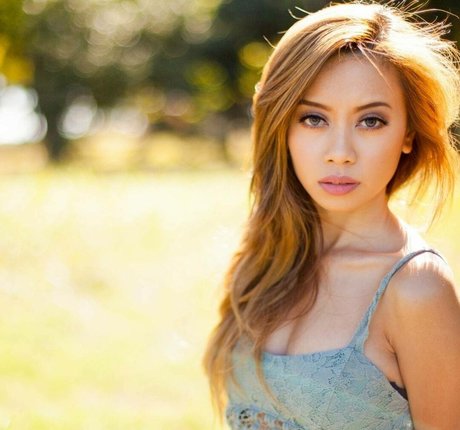 fans de grosses femmes poilues uniquement érotique exclusif images