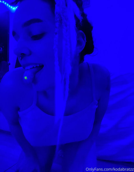 kodabratzz star du sexe img